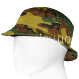 Panama Tactic SP-348 kamuflaż TM Jarosław