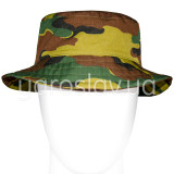 Panama Tactic SP-348 kamuflaż TM Jarosław