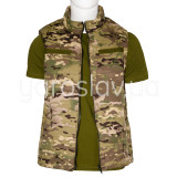 Kamizelka multicam SP-219/2 TM JarosławKamizelka multicam SP-219/2 TM Jarosław