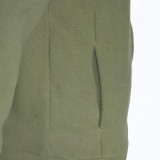 Kurtka polar Taktyka m.SP-357 khaki TM Jarosław