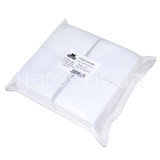 Zestaw łatek bawełnianych do czyszczenia broni TM Yaroslav Zestaw łatek bawełnianych do czyszczenia broni TM Yaroslav