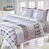 Komplet pościeli c340 Classic bawełniane TM Yaroslav Komplet pościeli c340 Classic bawełniane TM Yaroslav