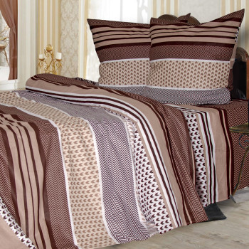 Komplet pościeli Biaz Elegancki ob 533 TM Jarosław
