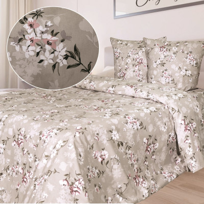 Komplet pościeli Biaz Elegancki ob 549 TM Jarosław