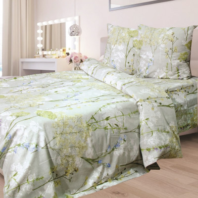Komplet pościeli Biaz Elegancki ob 554 TM Jarosław
