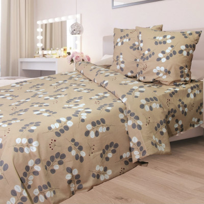 Komplet pościeli Biaz Elegancki ob 556 TM Jarosław