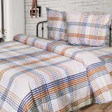 Komplet pościeli az16 Wypełnienie bawełniane TM Yaroslav