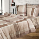 Tkanina perkalowa z nadrukiem t379 shirina 220 cm TM Yaroslav