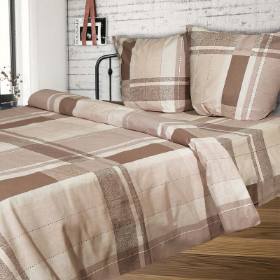 Tkanina perkalowa z nadrukiem t379 shirina 220 cm TM Yaroslav