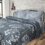 Prześcieradło drukowany perkal t388 TM Jarosław