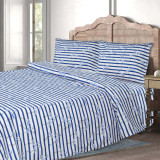 Komplet pościeli dziecięcej fl384 Flannel Lux TM Yaroslav Komplet pościeli dziecięcej fl384 Flannel Lux TM Yaroslav