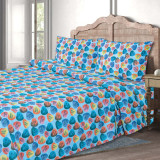 Komplet pościeli dziecięcej fl391 Flannel Lux TM Yaroslav Komplet pościeli dziecięcej fl391 Flannel Lux TM Yaroslav