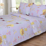 Tkanina perkalowa z nadrukiem pak 1293 shirina 220 cm TM Yaroslav Tkanina perkalowa z nadrukiem pak 1293 shirina 220 cm TM Yaroslav