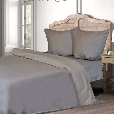 Komplet pościeli fl314 Flannel Lux TM Jarosław