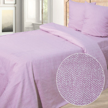 Komplet pościeli fl299 Flannel Lux TM Jarosław