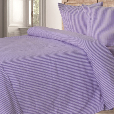 Komplet pościeli fl300 Flannel Lux TM Jarosław