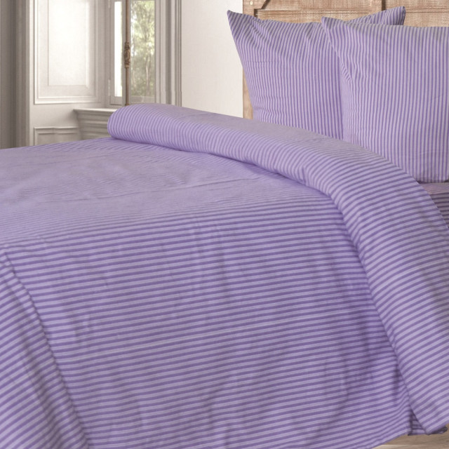 Komplet pościeli fl300 Flannel Lux TM Jarosław Komplet pościeli fl300 Flannel Lux TM Jarosław