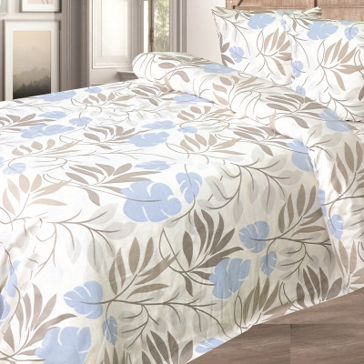 Komplet pościeli fl303 Flannel Lux TM Jarosław