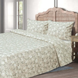 Komplet pościeli fl372 Flannel Lux TM Jarosław Komplet pościeli fl372 Flannel Lux TM Jarosław