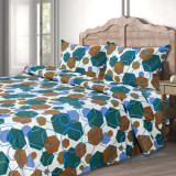 Komplet pościeli fl374 Flannel Lux TM Jarosław Komplet pościeli fl374 Flannel Lux TM Jarosław
