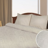 Komplet pościeli Len L-08 TM Jarosław