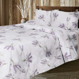 Zestaw pościeli Ranfors R162 TM Yaroslav