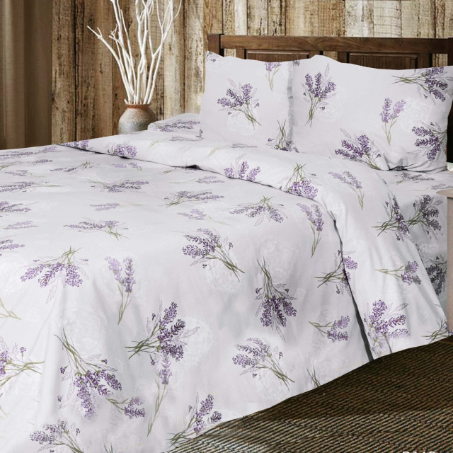 Zestaw pościeli Ranfors R162 TM Yaroslav