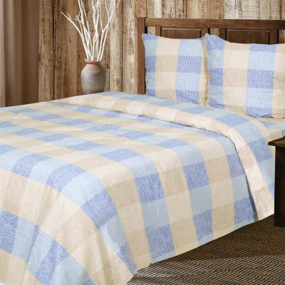 Zestaw pościeli Ranfors R164 TM Yaroslav