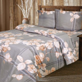 Poszwa na kołdrę Ranfors R167 TM Jarosław Poszwa na kołdrę Ranfors R167 TM Jarosław