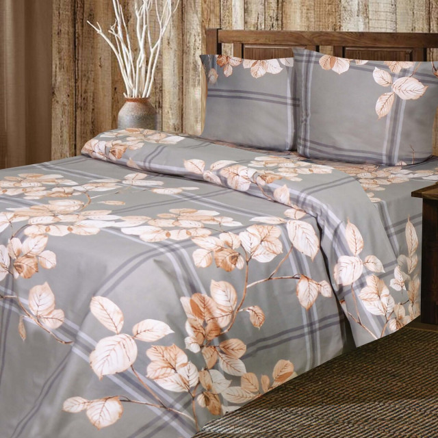 Poszwa na kołdrę Ranfors R167 TM Jarosław