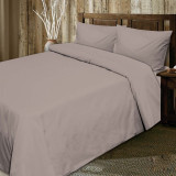 Zestaw pościeli Ranfors R170 TM Yaroslav Zestaw pościeli Ranfors R170 TM Yaroslav