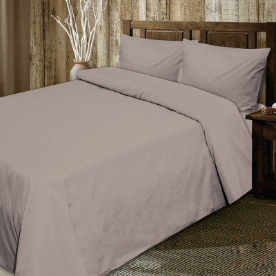 Zestaw pościeli Ranfors R170 TM Yaroslav