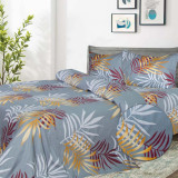 Komplet pościeli Satyna Elegancki se252 TM Yaroslav