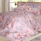 Komplet pościeli sl145 Satin Lux TM Yaroslav