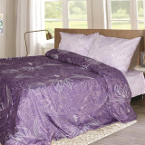 Komplet pościeli sl149 Satin Lux TM Yaroslav