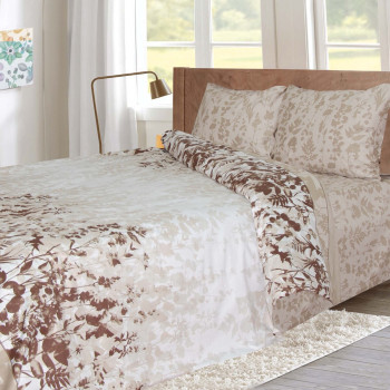 Komplet pościeli sl150 Satin Lux TM Yaroslav