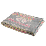 Kocyk bawełniany dis.37/8 TM Jarosław