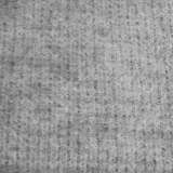 Kocyk z wełny nowozelandzkiej szary TM Yaroslav