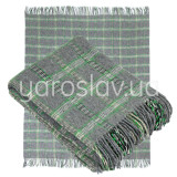Plaid Elegancki kolor w asortymencie TM Yaroslav