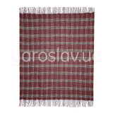 Plaid Elegancki kolor w asortymencie TM Yaroslav