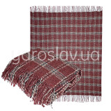 Plaid Elegancki kolor w asortymencie TM Yaroslav
