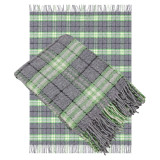 Plaid Elegancki półwełniany 140×200 cm des.6/42 TM Jarosław Plaid Elegancki półwełniany 140×200 cm des.6/42 TM Jarosław