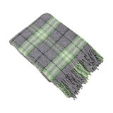 Plaid Elegancki półwełniany 140×200 cm des.6/42 TM Jarosław Plaid Elegancki półwełniany 140×200 cm des.6/42 TM Jarosław