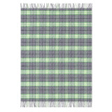 Plaid Elegancki półwełniany 140×200 cm des.6/42 TM Jarosław Plaid Elegancki półwełniany 140×200 cm des.6/42 TM Jarosław