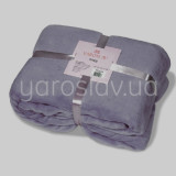 Pled polarowy f332 lawenda TM Yaroslav