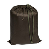 Pled turystyczny ocieplany, dwustronny 150×200 cm TM Jarosław Pled turystyczny ocieplany, dwustronny 150×200 cm TM Jarosław