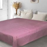 Okładka m.P-003 sypki 210x240 cm TM Jarosław