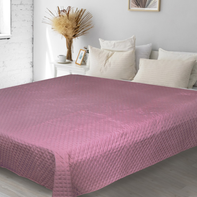 Okładka m.P-003 sypki 210x240 cm TM Jarosław