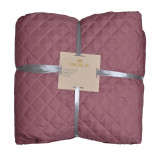 Okładka m.P-003 sypki 210x240 cm TM Jarosław