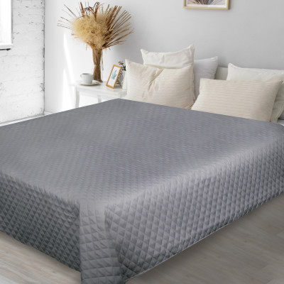 Okładka m.P-003 ciemnoszary 210x240 cm TM Jarosław